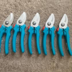 Lots s&eacute;cateur neuf jamais servi