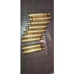 Douille 300wby mag norma