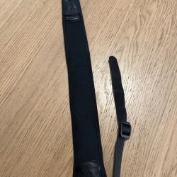 Bretelle niggeloh automatic