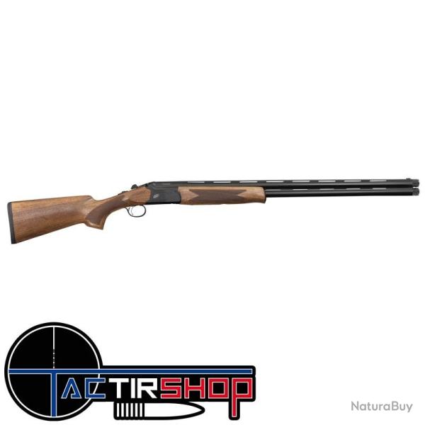 Fusil Superpos� Ball Trap TEK5 Sporting Cal 12/76 76cm