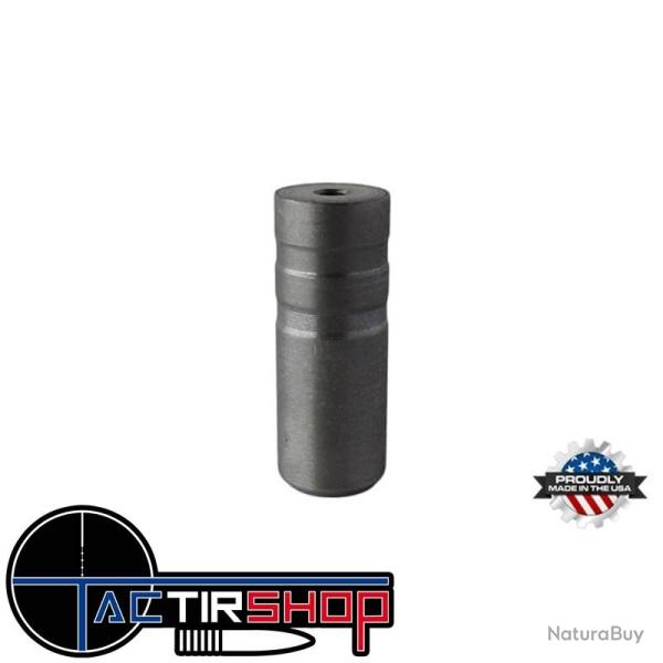 Insert de pointage de balle Whidden Bullet Pointing Die Inserts #0
