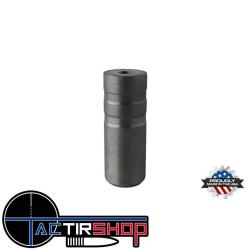 Insert de pointage de balle Whidden Bullet Pointing Die Inserts #1
