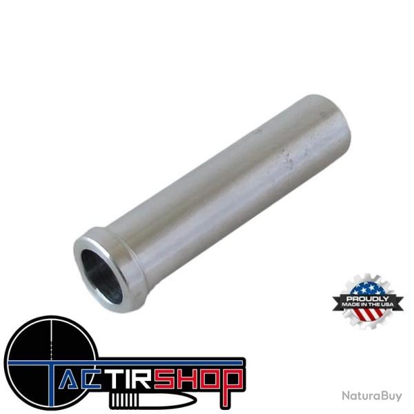 Manchon de matrice de pointage de balle Whidden Bullet Pointing Die Sleeve 6mm