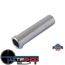 Manchon de matrice de pointage de balle Whidden Bullet Pointing Die Sleeve 6,5mm