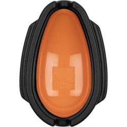 PRESTON ICS BANJO XR MOULDS PRESTON XLarge