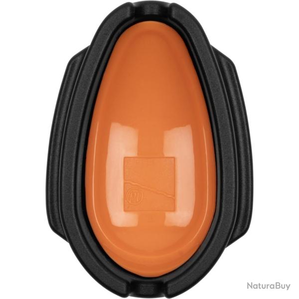 PRESTON ICS BANJO XR MOULDS PRESTON XLarge