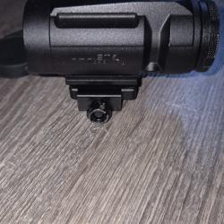ENCH&Egrave;RE Magnifier Juliette 5 micro