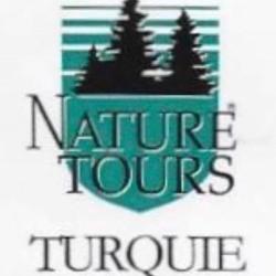 BATTUES EXCEPTIONNELLES aux ATTILAS &agrave; l'OUEST de la TURQUIE.