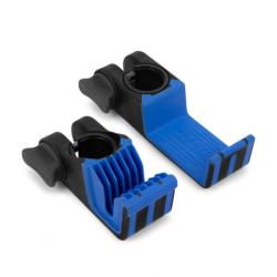 PRESTON LANDING NET HOLDER PRESTON