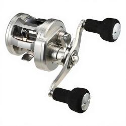 Moulinet casting DAIWA Ryoga 26 150 HL