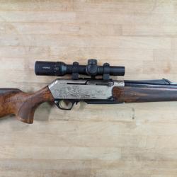 Browning bar longtrac sp&eacute;cial edition cal 300win Mag