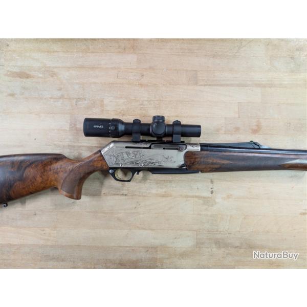 Browning bar longtrac sp�cial edition cal 300win Mag