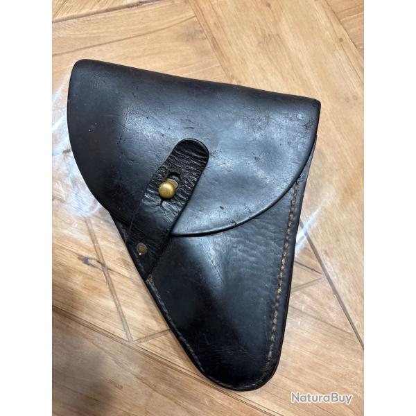 �tui pour pistolet 1916