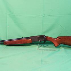 rare BROWNING BPR 22