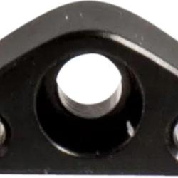 BOWTECH - But&eacute;e d'Allonge RECKONING G2