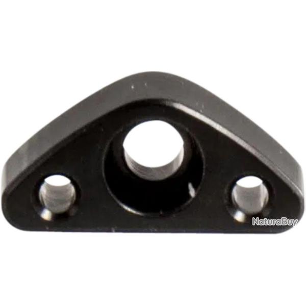 BOWTECH - But�e d'Allonge RECKONING G2