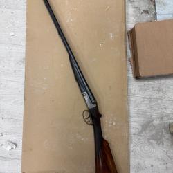 Tr&egrave;s Jolie Robust N�3
