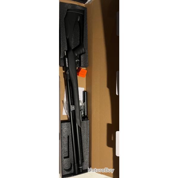 Carabine � plomb snowpeak m25 9mm