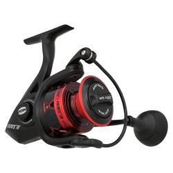 MOULINET SPINNING FIERCE IV 5000 - PENN
