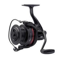 MOULINET CARPE RV 7000 - JRC