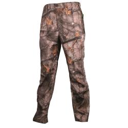 PANTALON CAMO FOREST - 38 - TREELAND