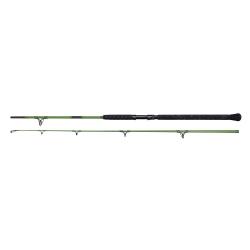CANNE GREEN HEAVY DUTY 3M 200/400GR - MADCAT