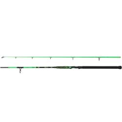 CANNE UV SERIES SPIN 40-150G - 2M10 - MADCAT