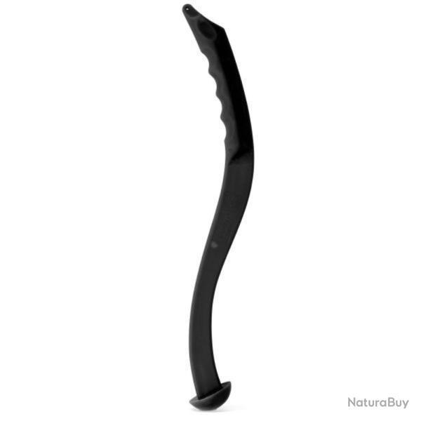 CLONK SHALLOW WATER - BLACK CAT