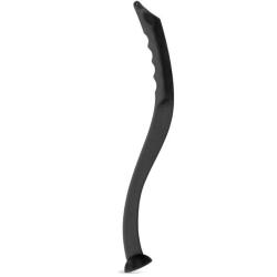 CLONK DEEP WATER - BLACK CAT