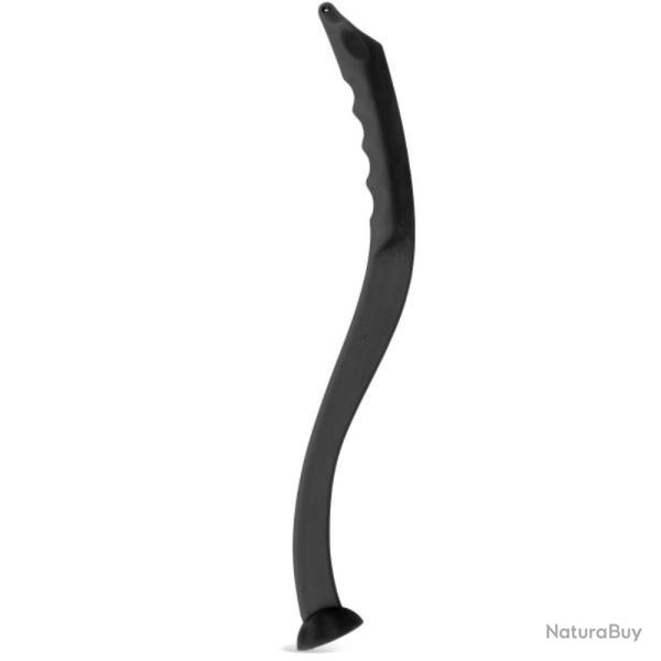 CLONK DEEP WATER - BLACK CAT