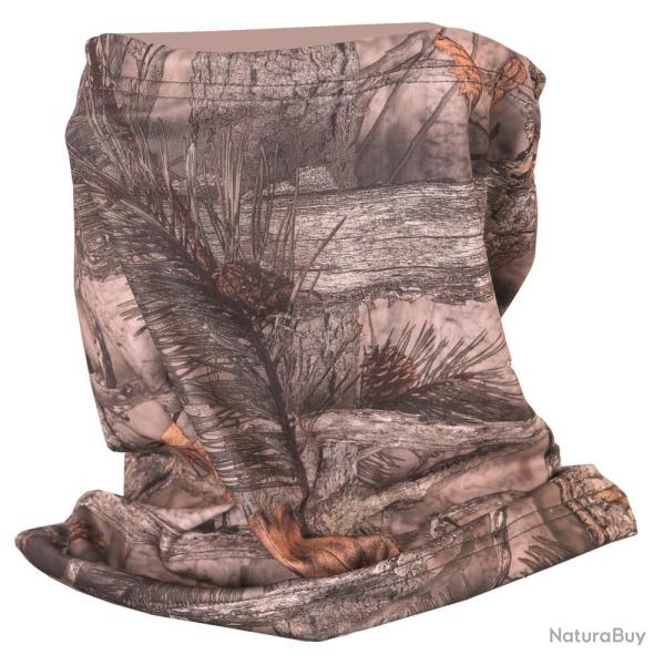 TOUR DE COU CAMO FOREST - TREELAND