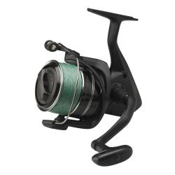 MOULINET CUSTOM SPOD CS-7000S FD - OKUMA