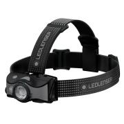 Ledlenser NEO9R (1200 lm) - acheter sur