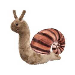 PELUCHE ESCARGOT 20 CMH - ANIMA