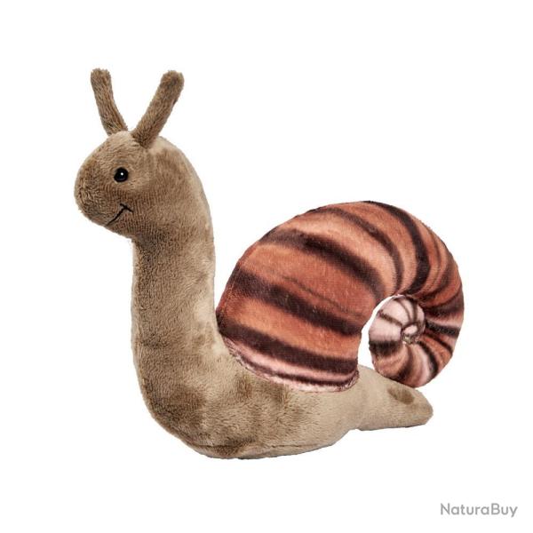 PELUCHE ESCARGOT 20 CMH - ANIMA