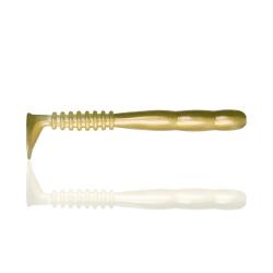 LEURRE FAT ROCKVIBE SHAD 12.7CM X5 - AYU - REINS