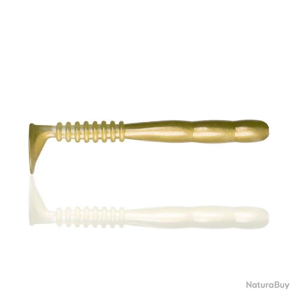 LEURRE FAT ROCKVIBE SHAD 12.7CM X5 - AYU - REINS