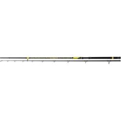 CANNE PERFECT PASSION 600G - 3m - BLACK CAT