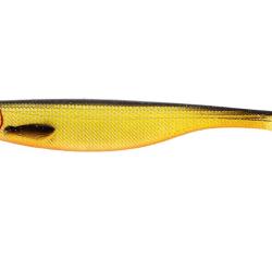 Leurre Shadteez Slim 12cm 10gr Westin Official Roach