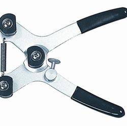 Redresseur de fl&egrave;ches Cartel