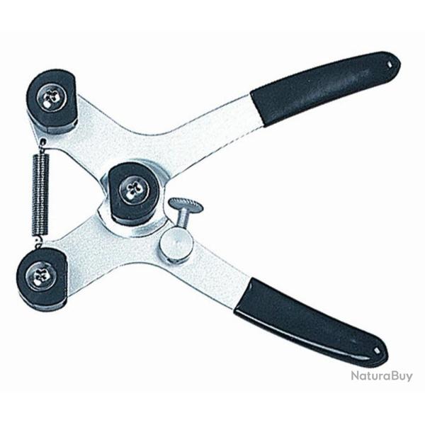 Redresseur de fl�ches Cartel