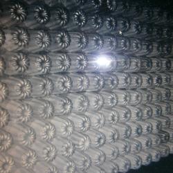 moules &agrave; cannel&eacute;s