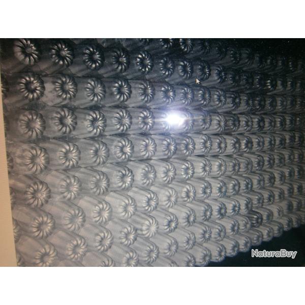 moules � cannel�s