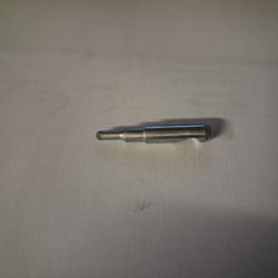 Percuteur bas Kemen calibre 12