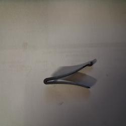 Ressort de marteau droit Kemen calibre 12