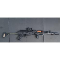GHK AK V2 - GIMS - R&eacute;plique