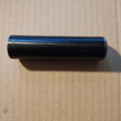 Silencieux pour pistolet CO2 4.5mm Bbs Ba&iuml;kal MP-654k