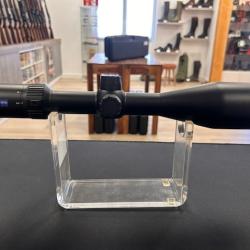 Lunette Zeiss Conquest V4 3-12x56i Ret. 60