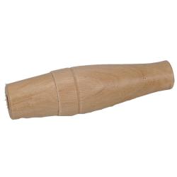 Appeau oie cendr&eacute;e HELEN BAUD n&deg;79 apo concept