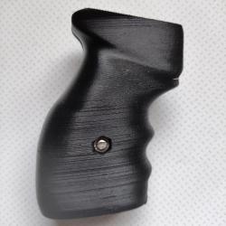 Poign&eacute;e ergonomique pour remington 1858